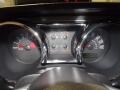 2005 Black Ford Mustang GT Premium Coupe  photo #16