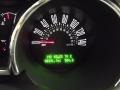 2005 Black Ford Mustang GT Premium Coupe  photo #17