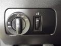 2005 Black Ford Mustang GT Premium Coupe  photo #18