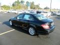 Black - C 300 Sport Photo No. 3