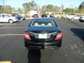 Black - C 300 Sport Photo No. 4