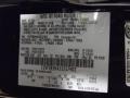 2005 Black Ford Mustang GT Premium Coupe  photo #20