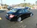 Black - C 300 Sport Photo No. 5