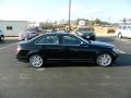 Black - C 300 Sport Photo No. 6