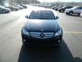Black - C 300 Sport Photo No. 8