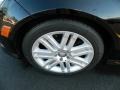 Black - C 300 Sport Photo No. 10