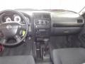 Thermal Red Metallic - Xterra XE Photo No. 10