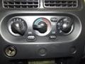 Thermal Red Metallic - Xterra XE Photo No. 11