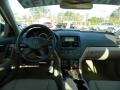 Black - C 300 Sport Photo No. 13