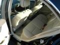 Black - C 300 Sport Photo No. 14