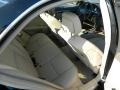 Black - C 300 Sport Photo No. 15