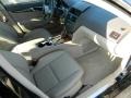 Black - C 300 Sport Photo No. 16