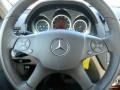 Black - C 300 Sport Photo No. 19