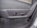 Bright Silver Metallic - Ram 3500 HD SLT Outdoorsman Crew Cab 4x4 Photo No. 17