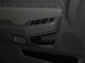 2003 Mineral Grey Metallic Ford Explorer XLT  photo #16