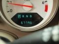 Light Khaki Metallic - Caliber R/T AWD Photo No. 14