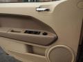 Light Khaki Metallic - Caliber R/T AWD Photo No. 15