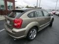 Light Khaki Metallic - Caliber R/T AWD Photo No. 21
