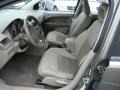 Light Khaki Metallic - Caliber R/T AWD Photo No. 32
