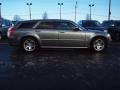 Mineral Gray Metallic - Magnum R/T Photo No. 1