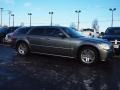 Mineral Gray Metallic - Magnum R/T Photo No. 2