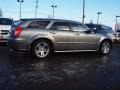 Mineral Gray Metallic - Magnum R/T Photo No. 3
