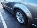 Mineral Gray Metallic - Magnum R/T Photo No. 4