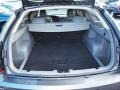 Mineral Gray Metallic - Magnum R/T Photo No. 5