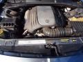 Mineral Gray Metallic - Magnum R/T Photo No. 7