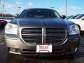 Mineral Gray Metallic - Magnum R/T Photo No. 8