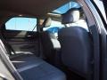 Mineral Gray Metallic - Magnum R/T Photo No. 9