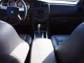 Mineral Gray Metallic - Magnum R/T Photo No. 10