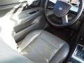 Mineral Gray Metallic - Magnum R/T Photo No. 11