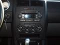 Mineral Gray Metallic - Magnum R/T Photo No. 12