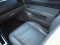 Mineral Gray Metallic - Magnum R/T Photo No. 13