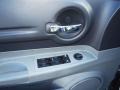 Mineral Gray Metallic - Magnum R/T Photo No. 14