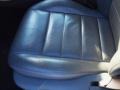 Mineral Gray Metallic - Magnum R/T Photo No. 15