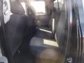 2009 Brilliant Black Crystal Pearl Dodge Ram 1500 SLT Quad Cab  photo #14