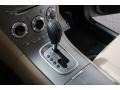 Satin White Pearl - B9 Tribeca Limited 7 Passenger Photo No. 12
