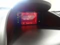 Race Red - Fiesta SES Hatchback Photo No. 17