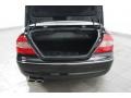 Black - CLK 550 Cabriolet Photo No. 19