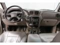 Light Pewter Metallic - TrailBlazer LT 4x4 Photo No. 6