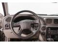 Light Pewter Metallic - TrailBlazer LT 4x4 Photo No. 7