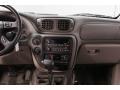Light Pewter Metallic - TrailBlazer LT 4x4 Photo No. 9