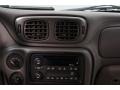 Light Pewter Metallic - TrailBlazer LT 4x4 Photo No. 10