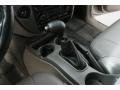 Light Pewter Metallic - TrailBlazer LT 4x4 Photo No. 12