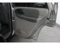 Light Pewter Metallic - TrailBlazer LT 4x4 Photo No. 14