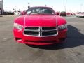 Redline 3-Coat Pearl - Charger SE Photo No. 2