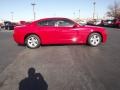 Redline 3-Coat Pearl - Charger SE Photo No. 4