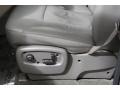 Light Pewter Metallic - TrailBlazer LT 4x4 Photo No. 20